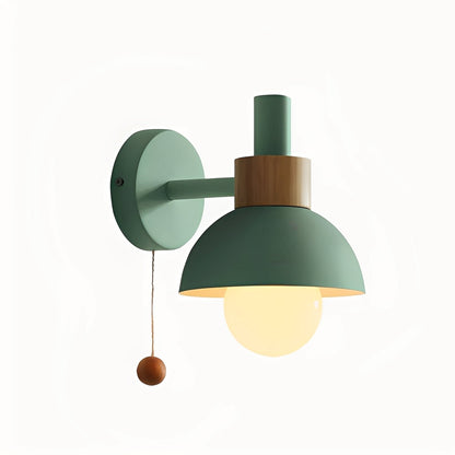 Tova – Applique moderne