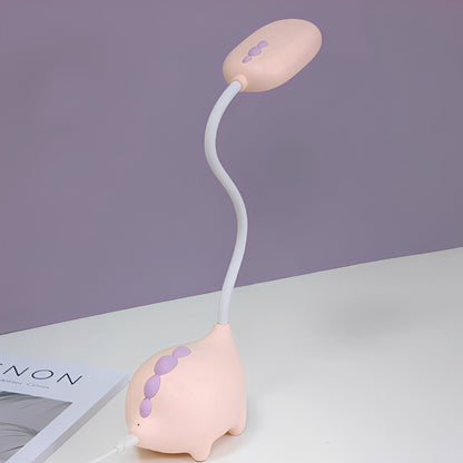 Lian – Lampe de Table Dinosaure