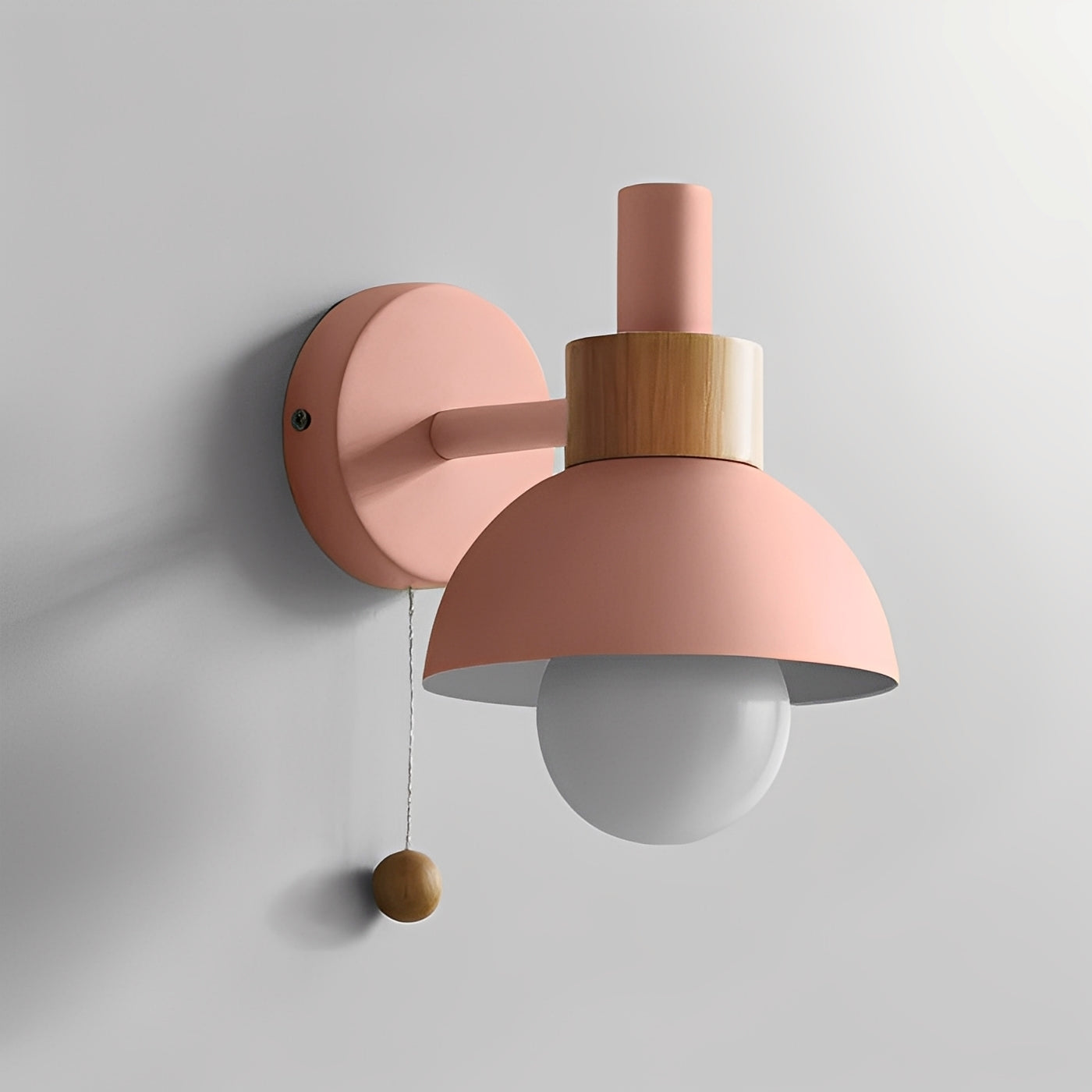 Tova – Applique moderne