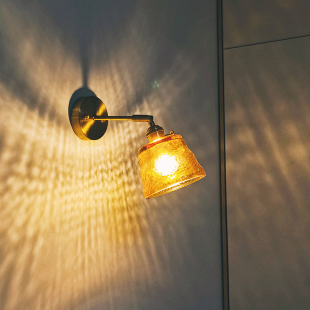 Rika – Applique Vintage Réglable