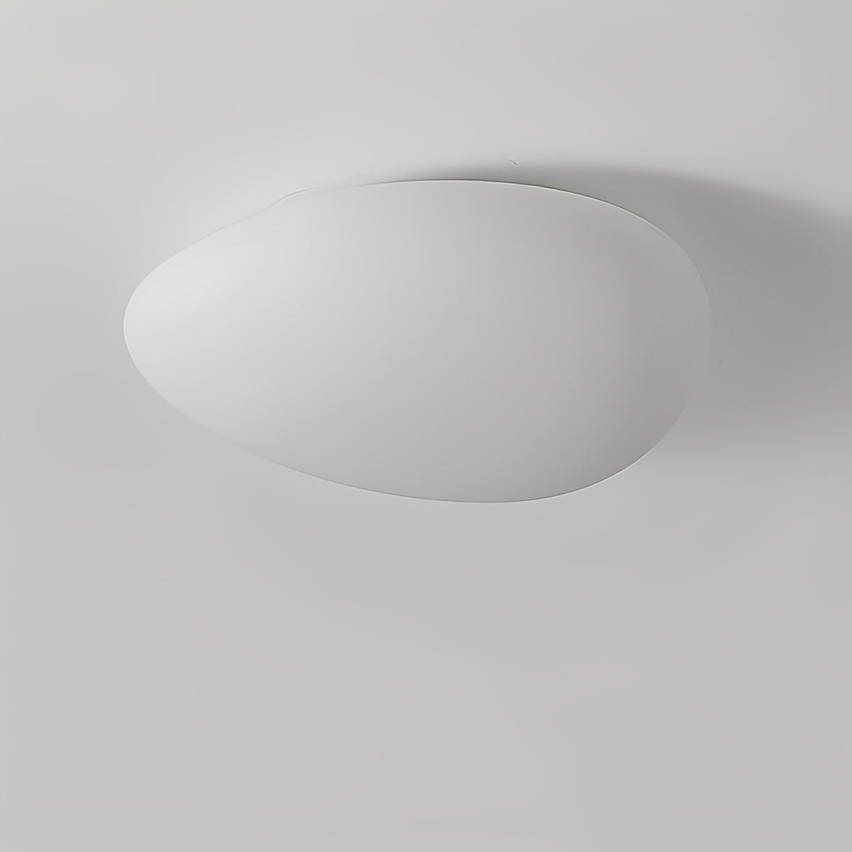 Avery – Plafonnier LED Moderne Minimaliste