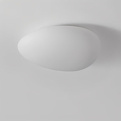 Avery – Plafonnier LED Moderne Minimaliste