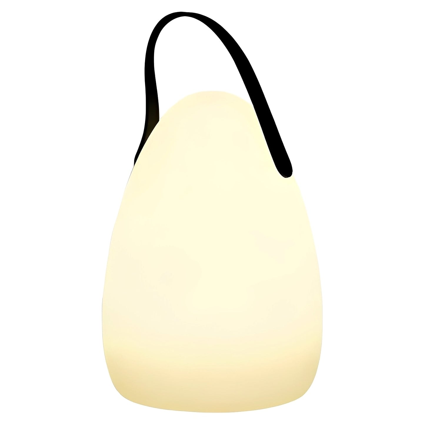 Celes – Lampe LED Portable de Camping