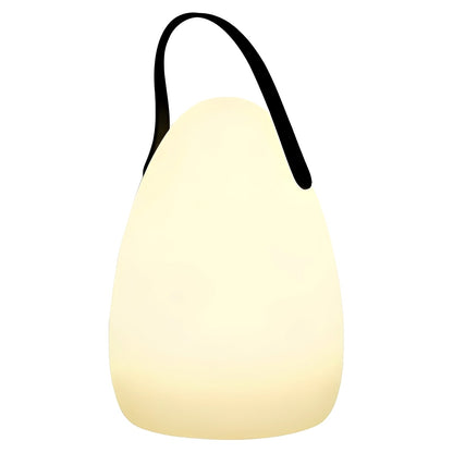 Celes – Lampe LED Portable de Camping