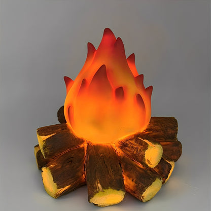 Naira – Lampe décorative LED