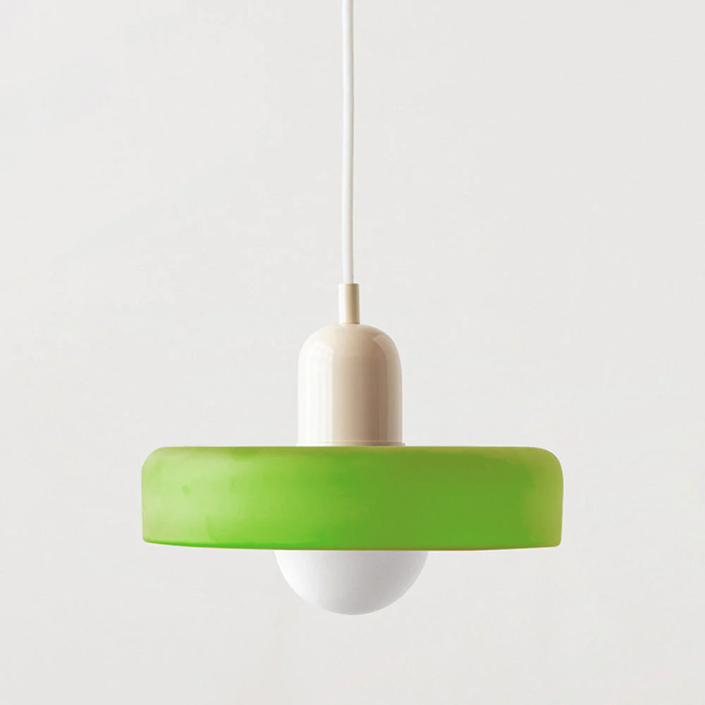 Nordiclight - Suspension lumineuse