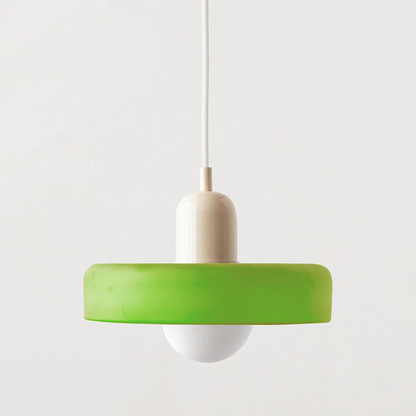Nordiclight - Suspension lumineuse