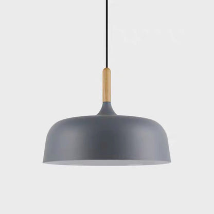 Leyton – Lampe Suspendue Moderne