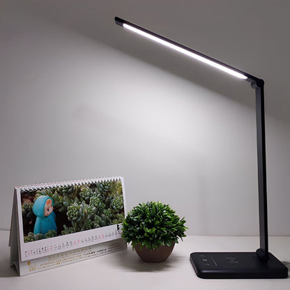 Ariel – Lampe de Bureau LED