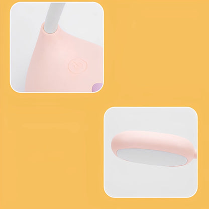 Lian – Lampe de Table Dinosaure