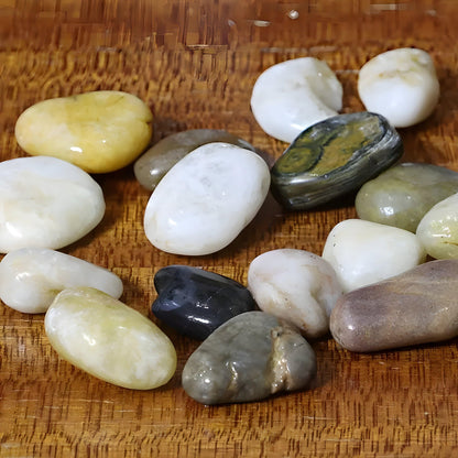 Aurora – Décoration de cascade