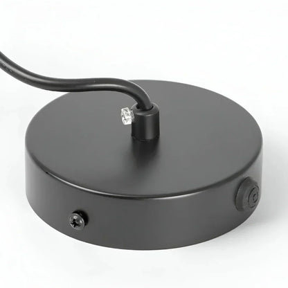 Mireta – Suspension rétro