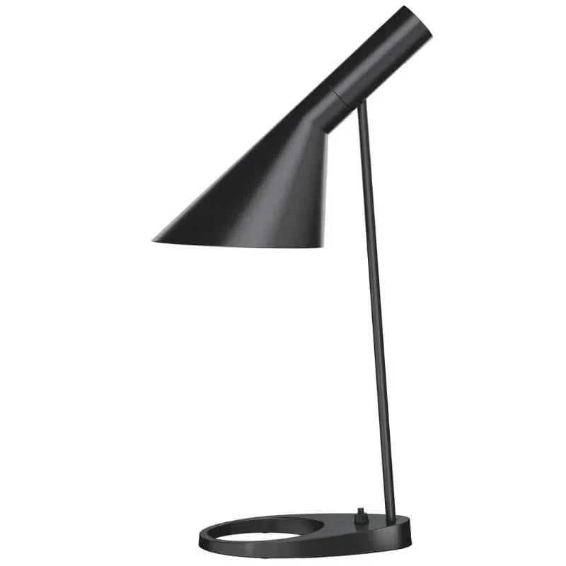 Kaela – Lampe sur pied minimaliste LED
