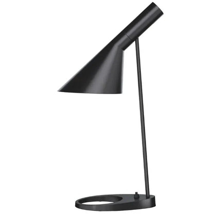 Kaela – Lampe sur pied minimaliste LED