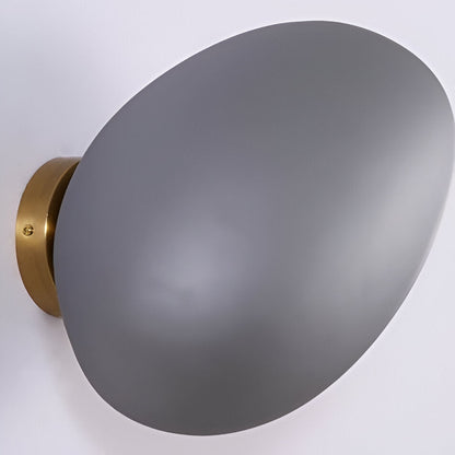 Tess – Applique Murale Moderne