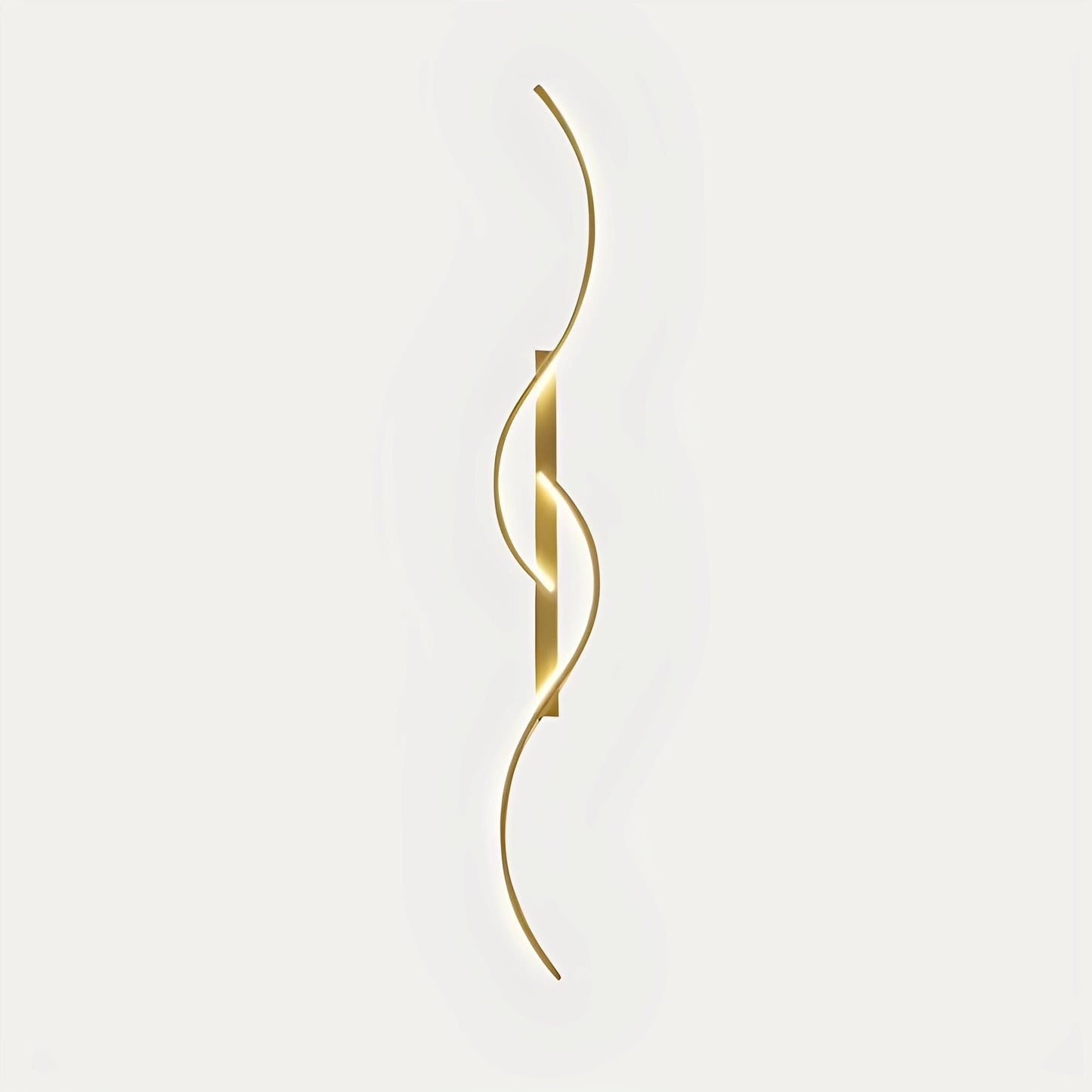 Aveline – Lampe Murale Moderne