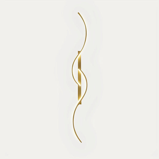 Aveline – Lampe Murale Moderne