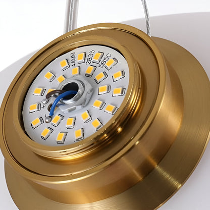 Tess – Applique Murale Moderne