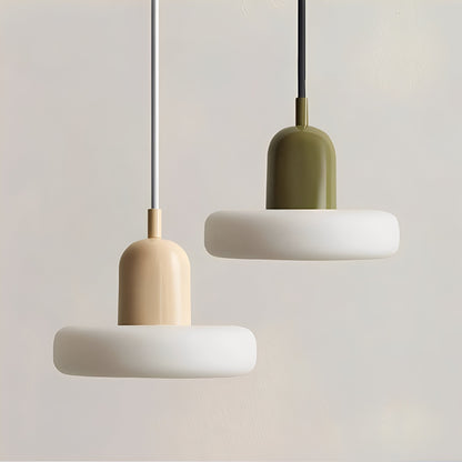 Colette – Lampe de table design française