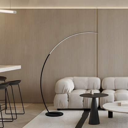 Atsumi – Lampe d'Ambiance Piano Moderne