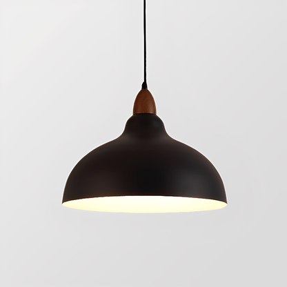 Aiko – Lustre Moderne LED Simple