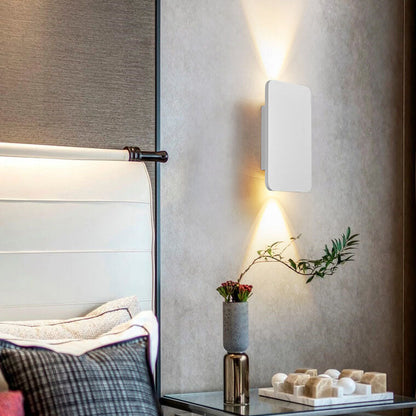 Vera – Applique Murale LED Minimaliste