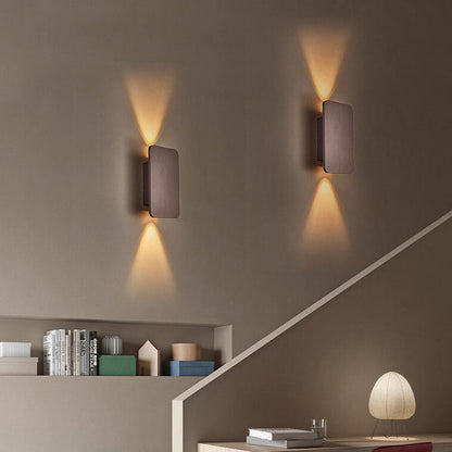 Vera – Applique Murale LED Minimaliste
