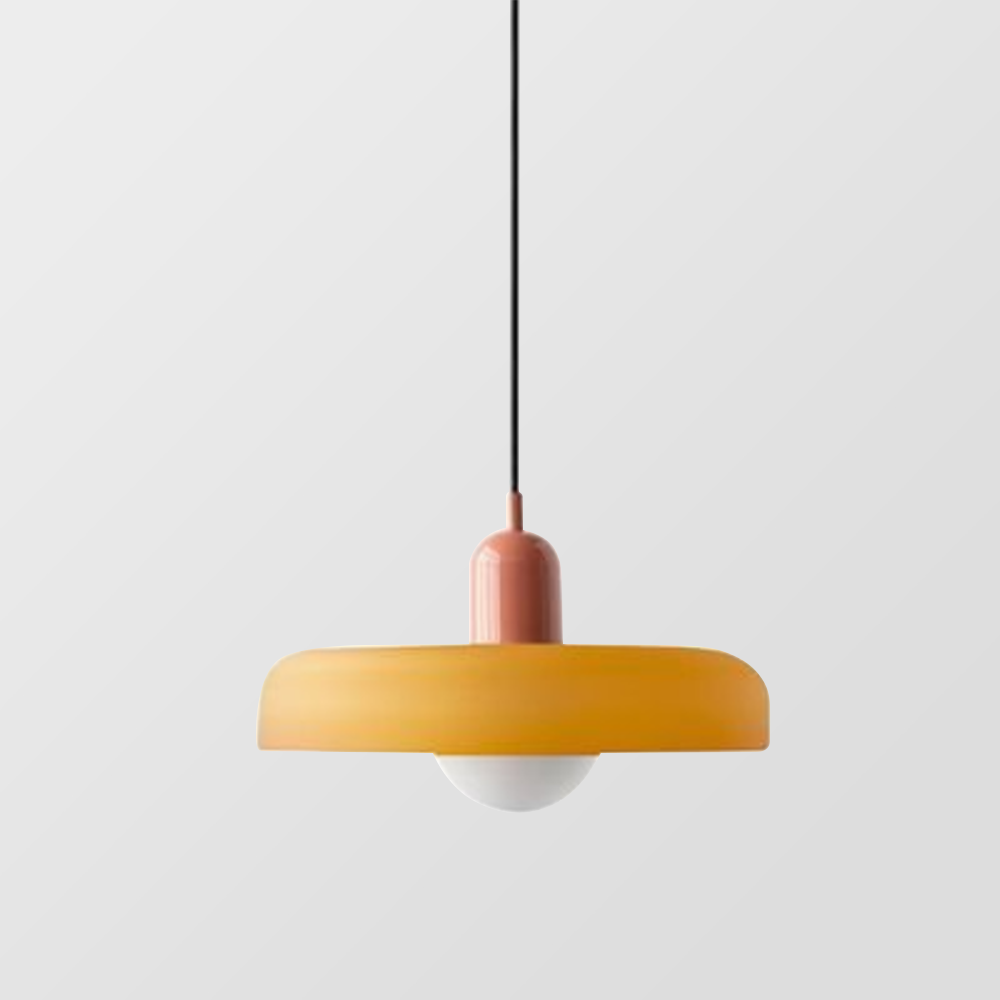 Nordiclight - Suspension lumineuse