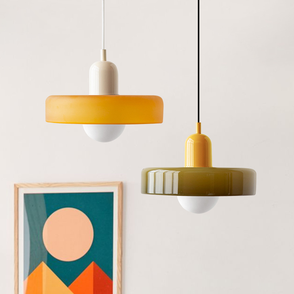 Nordiclight - Suspension lumineuse