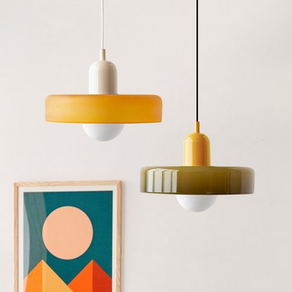 Nordiclight - Suspension lumineuse