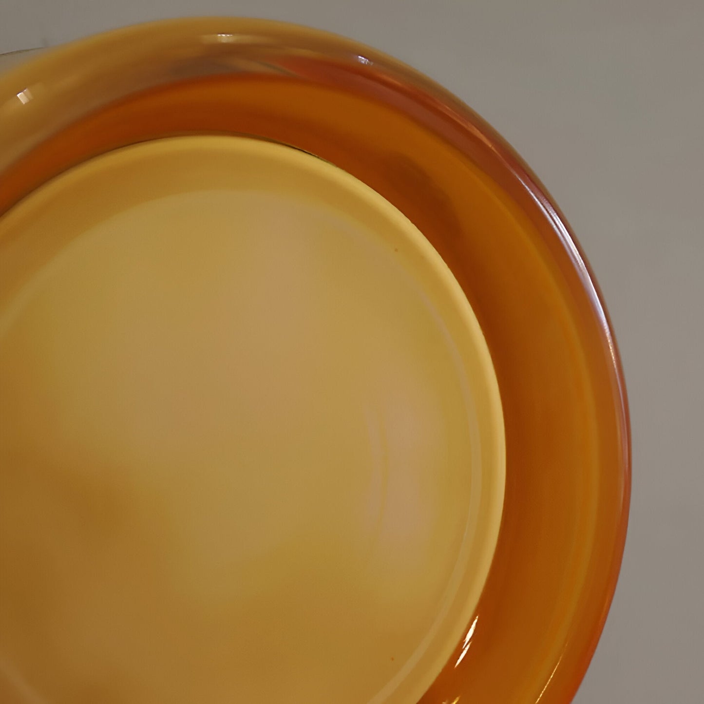 Lukas – Designer Dimple Applique Murale