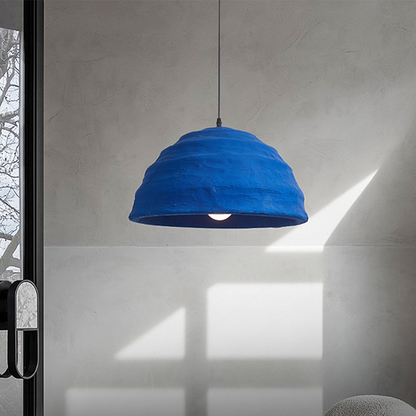 Serena – Suspension Design Calme