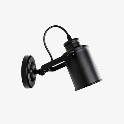 Alden – Suspension LED Créative