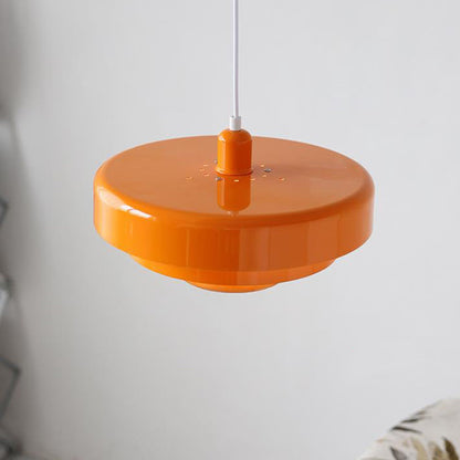 Celina – Suspension rétro pour salle à manger & bar