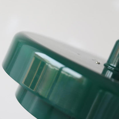 Celina – Suspension rétro pour salle à manger & bar