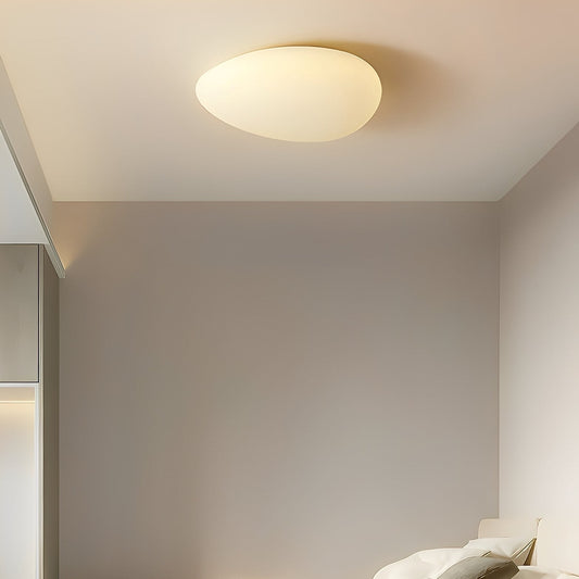 Avery – Plafonnier LED Moderne Minimaliste