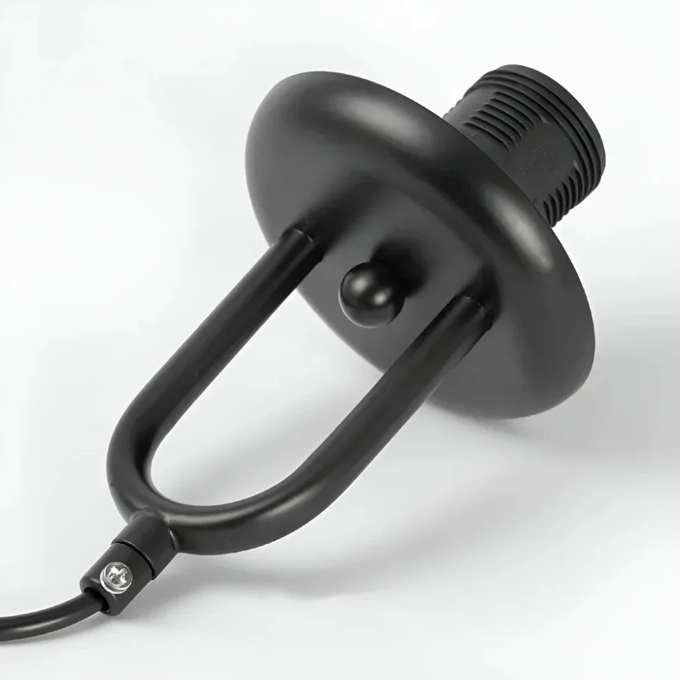 Mireta – Suspension rétro