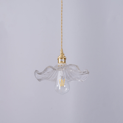 HibiLumi – Lampe florale hibiscus pour une ambiance apaisante