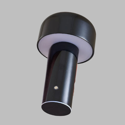 Jonie – Lampe de table champignon design