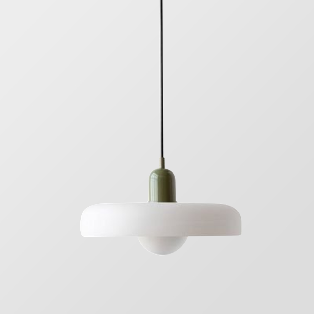 Nordiclight - Suspension lumineuse