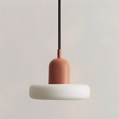 Colette – Lampe de table design française