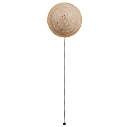 Vinn – Applique Murale Vintage Semicercle