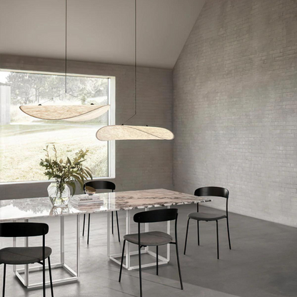 Vinny – Suspension Nuage Nordique