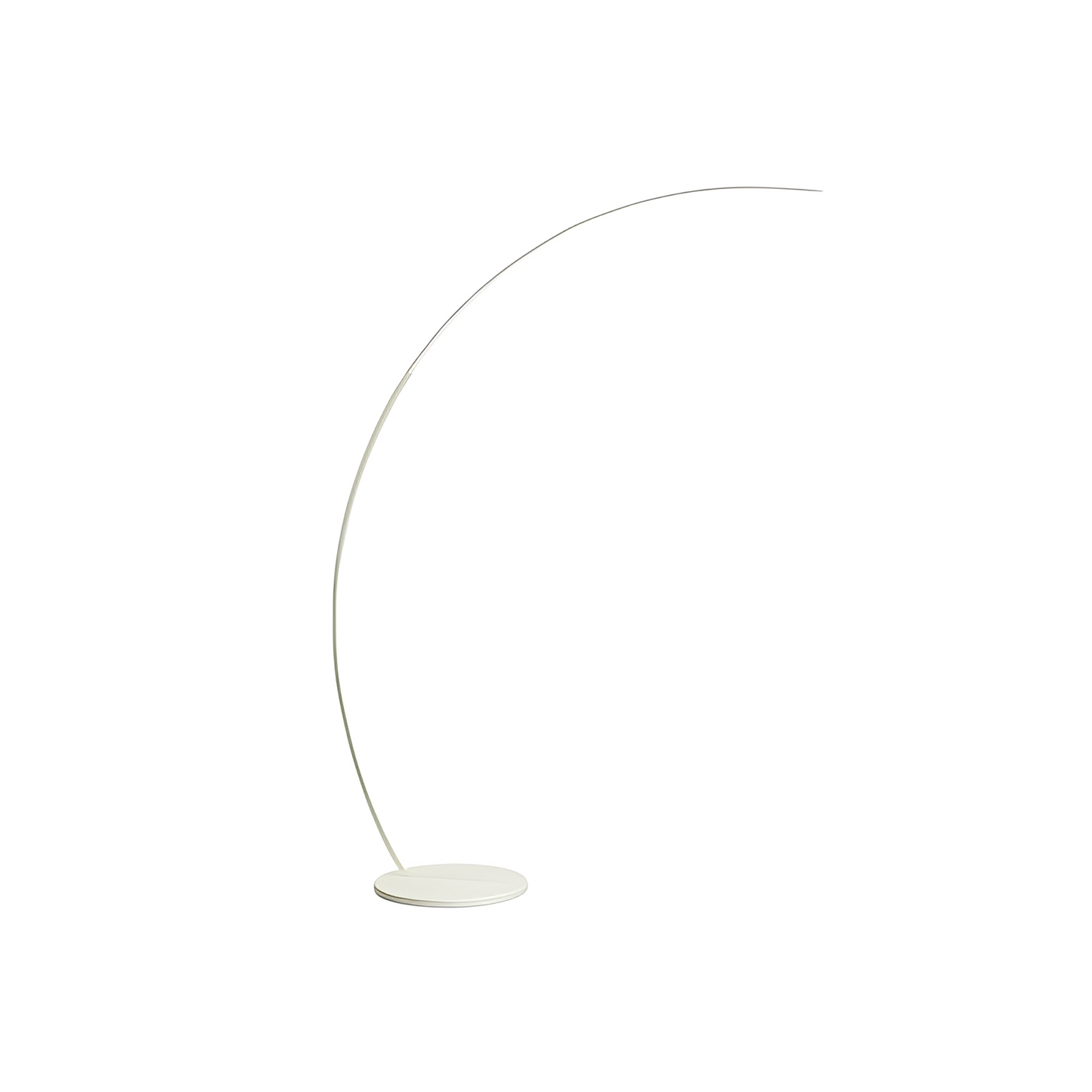 Atsumi – Lampe d'Ambiance Piano Moderne