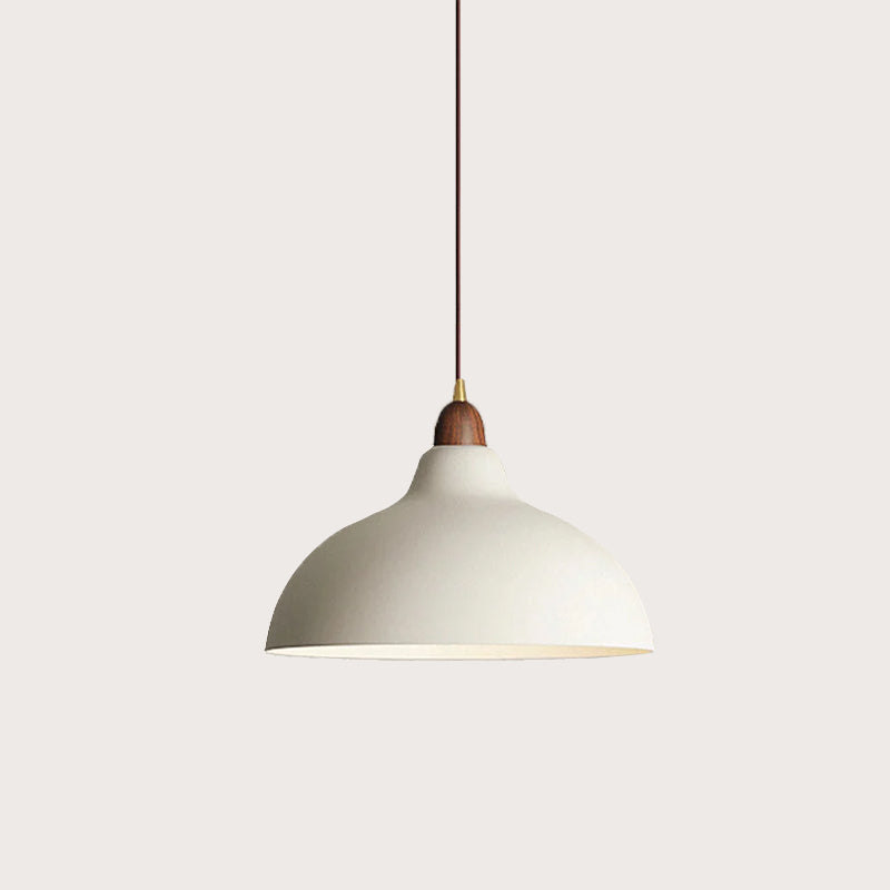 Zora – Lampe suspendue simple