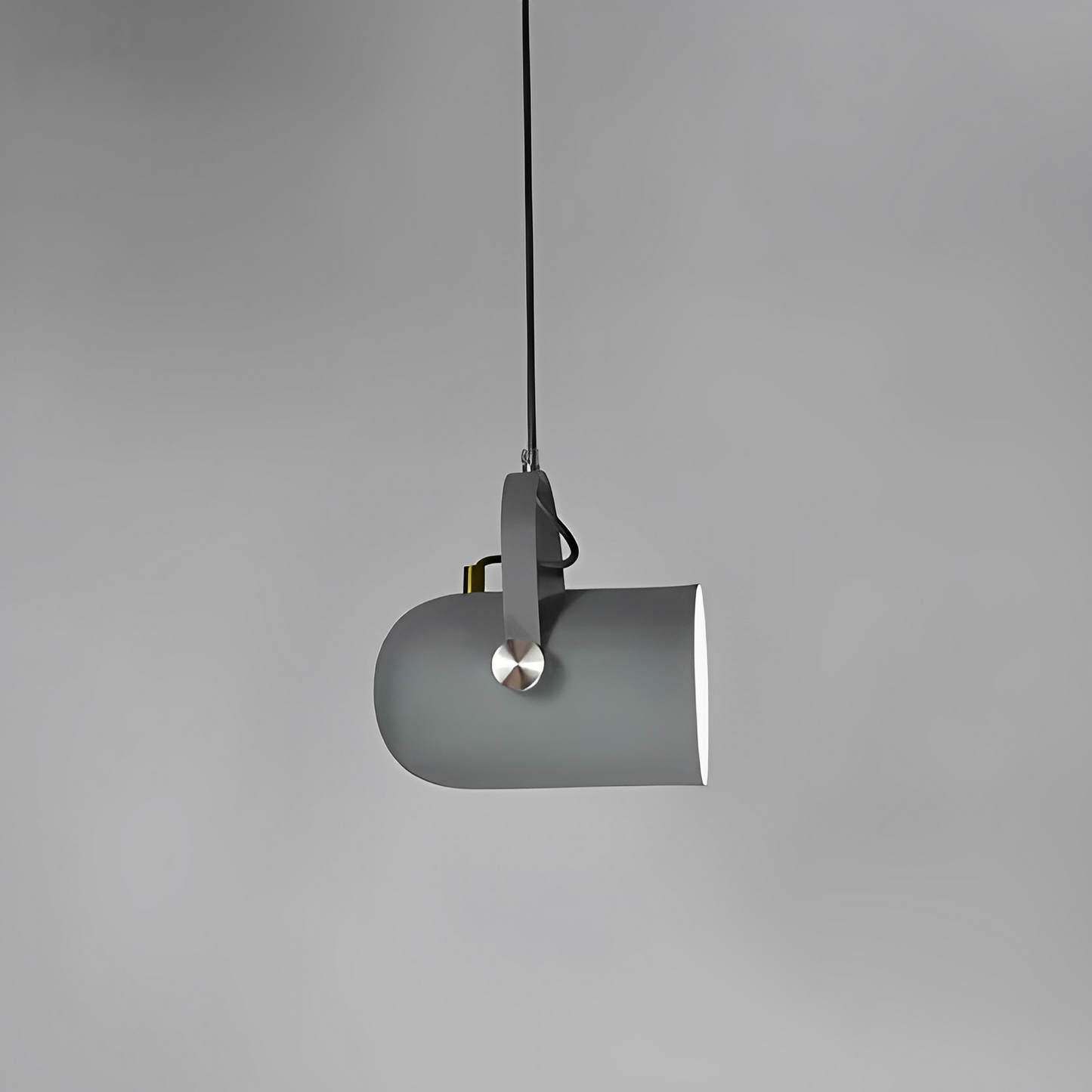 Odille – Suspension Nordique