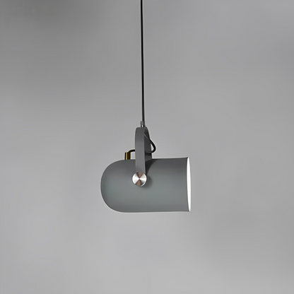 Odille – Suspension Nordique