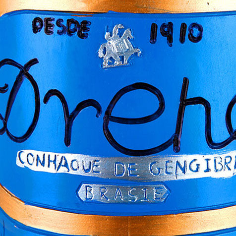 Rena – Lampe Suspendue Créative