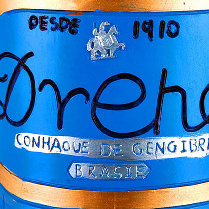 Rena – Lampe Suspendue Créative