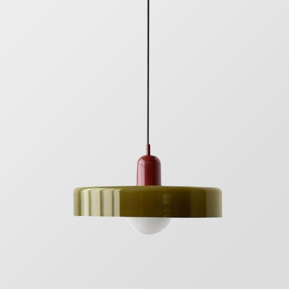 Nordiclight - Suspension lumineuse